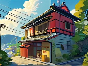 储蓄卡充值GPT，2026年最实用的操作指南与避坑手册
