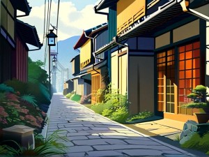 淘宝GPT充值方法详细，2026年最新操作指南，手把手教你安全到账