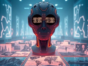 2025年最新体验，GPT4o读图功能，让AI真正看懂你的世界