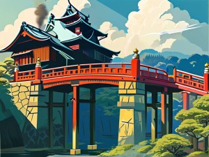 自己如何给GPT充值？2026年最新完整操作指南