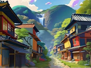 土区ID充值GPT全攻略，2026年最新实操指南与避坑手册