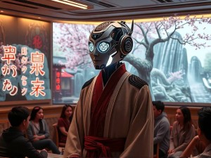 2025年最新GPT4o辅导展示，用AI生成逼真图像与中文汉字的终极指南