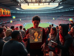 用GPT4o玩转欧洲杯，2025年AI生图指南，从球迷到创意大师的进阶之路