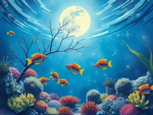 GPT4O修图功能怎么用？手把手教你用AI生成完美图片