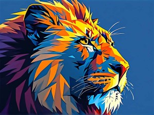 蓝狮子能充值GPT吗？2026年最新答案与实用指南