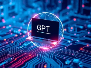 GPT4o网络错误怎么办？2025年最新解决方案与避坑指南