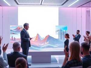 GPT4o发布会视频通话解析，2025年最值得期待的AI生图功能详解