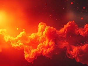 GPT4o发布的意义，为什么说2025年的AI生图功能将改变你的创作方式？