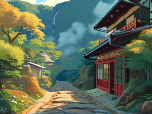 Apple美区充值ChatGPT全指南，2026年最新可行方案与避坑手册
