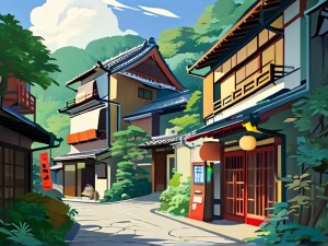 苹果美区礼品卡充值ChatGPT Plus，2026年最稳的操作指南（附避坑要点）