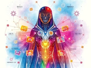 2025年鸿蒙系统遇上GPT4o，手把手教你玩转AI生图与中文创作