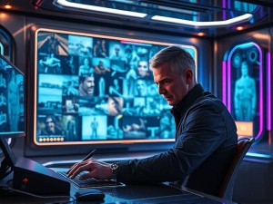 2025年最新指南，如何用GPT4o输入图片？从零开始掌握智能生图技巧