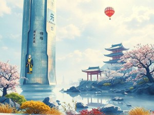 2025年全新体验，用GPT4o开启你的AI创作之旅，文字秒变高清图像与汉字艺术