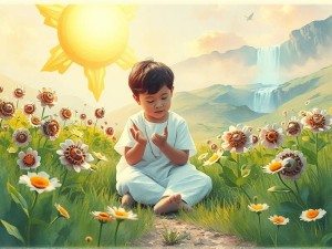 GPT4O生图功能怎么玩？2025年最火AI绘画教程来了！