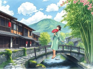 GPT4o价格解析，2025年最新AI生图功能值得入手吗？