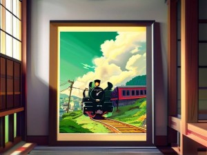 GPT绑卡和充值区别，2026年最新实操指南，别再傻傻分不清