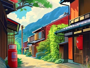 2026年GPT充值用中国信用卡，这些方法亲测有效