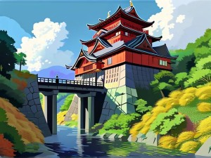 2026年非苹果手机充值GPT全攻略，避开苹果税，省钱又省心