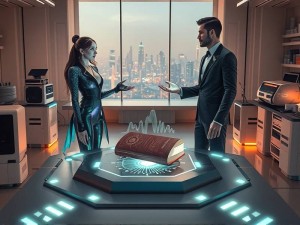 2025年全新体验，GPT4o语音版推送，让AI助手开口说话的魔法指南