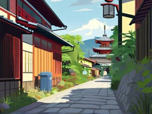 闲鱼的GPT充值能买吗？2026年最新避坑指南