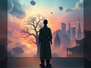 2025年图像生成新纪元，GPT4o与Gemini的实战指南与深度对比