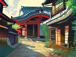 没有国外卡怎么充值GPT？2026年最全解决方案，手把手教你搞定