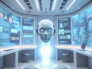 GPT4o语音实测，2025年最自然的AI对话体验，手把手教你玩转