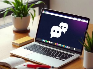 ChatGPT官网下载全攻略，安全获取正版AI工具的完整指南