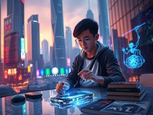 2025年最新体验，GPT4o手机版免费吗？手把手教你玩转AI生图功能