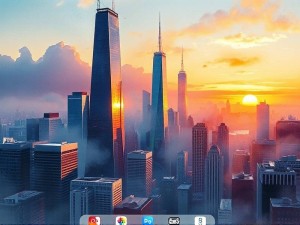 GPT4o灰色生图功能怎么用？2025最新中文AI绘画教程