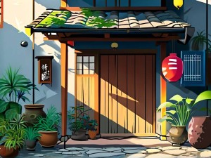 尼日利亚谷歌充值GPT，2026年最新实操指南与避坑要点