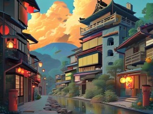 支付宝充值卡还能买ChatGPT Plus？2026年最新操作指南与避坑要点