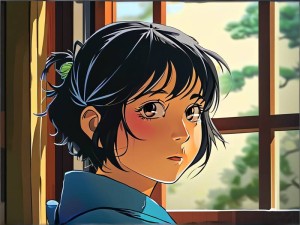 2026年充值GPT还有限制吗？一文说清最新规则