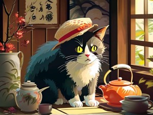 ChatGPT 4.5 最新价格是多少？官方订阅费用与版本对比全解析