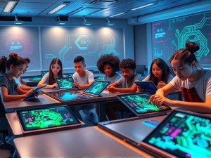 2025年ChatGPT重磅更新，GPT4o生图功能全解析，小白也能秒变设计大神！