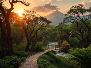 2025年最新体验，用GPT4o服务器一键生成超逼真图像，手把手教你玩转AI生图