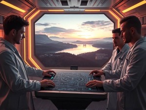 2025年最新攻略，手把手教你零门槛升级GPT-4o，解锁AI生图黑科技