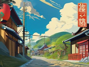 2026年GPT会员国内充值全指南，三步搞定，避开所有坑
