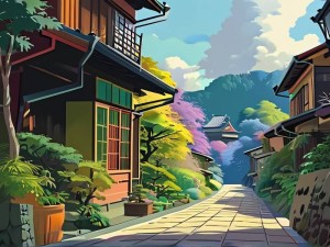 ChatGPT升级版多少钱？一文说清价格与价值