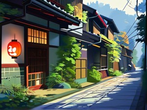 2026年GPT微信充值全攻略，3分钟搞定，不用翻墙不求人