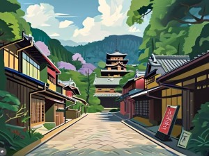 谷歌怎么给GPT充值？2026年最新操作指南与避坑提醒