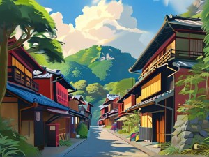 2026年GPT充值卡密怎么用？这份实操指南帮你避开所有坑