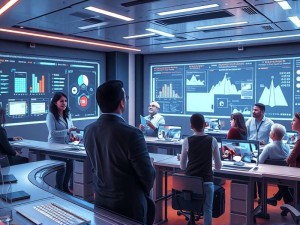 2025年全新体验，GPT4o实用语音功能深度解析与实战指南