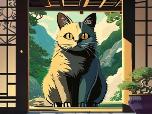ChatGPT收费版多少钱？官方定价与订阅方案全解析