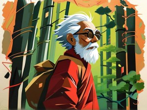 GPT充值多充了咋办？别慌，这几招帮你把钱要回来