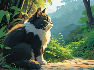 ChatGPT多少钱一个月？2025年最新订阅价格与方案全解析