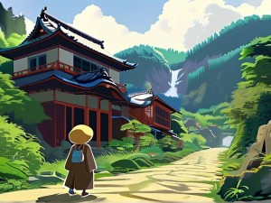 2026年GPT API充值全攻略，手把手教你搞定支付，避开那些坑