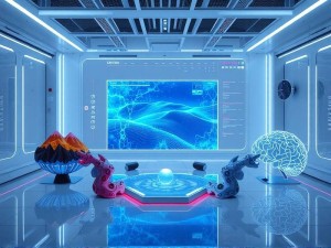 GPT4O版本全解析，2025年最强AI生图工具如何选？