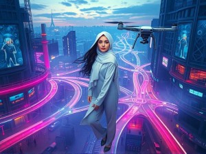 2025年ChatGPT新技能，用GPT4o轻松处理视频，小白也能玩转AI剪辑