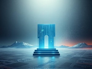 2025年法国AI大模型横空出世，GPT4o的生图王座要被撼动了？